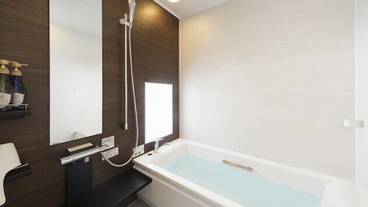 バスルーム / 13