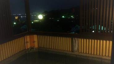 バルコニー / 17