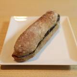 ル・プチメック 今出川店(ルプチメック)