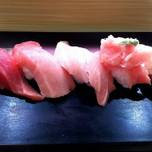 【東京】このクオリティでこの安さ！？驚きの絶品立ち食い寿司7選