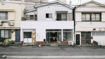 メイン イメージ / 1