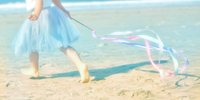 伊東温泉で子連れならココ！おすすめホテル・旅館12選｜遊びも観光も温泉も♪