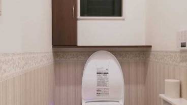 バスルーム / 13