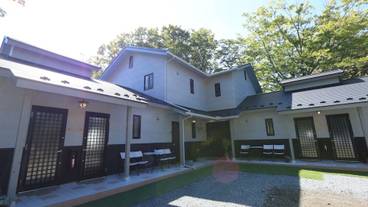 メイン イメージ / 1