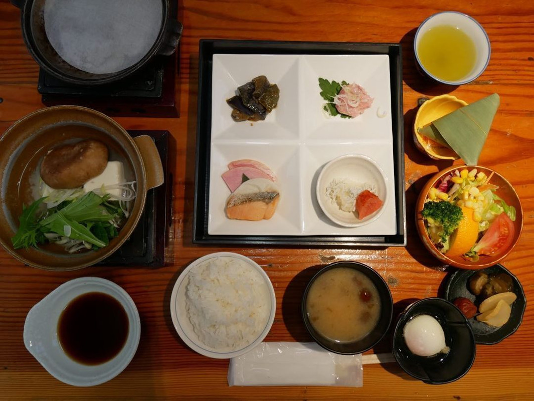 nozomi.t_210さんの写真 / 1