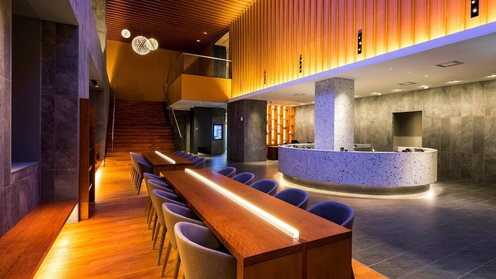 朝からスパークリングワインと生ハムで優雅な気分に♪4277617