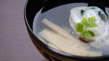 食事・飲み物 / 3