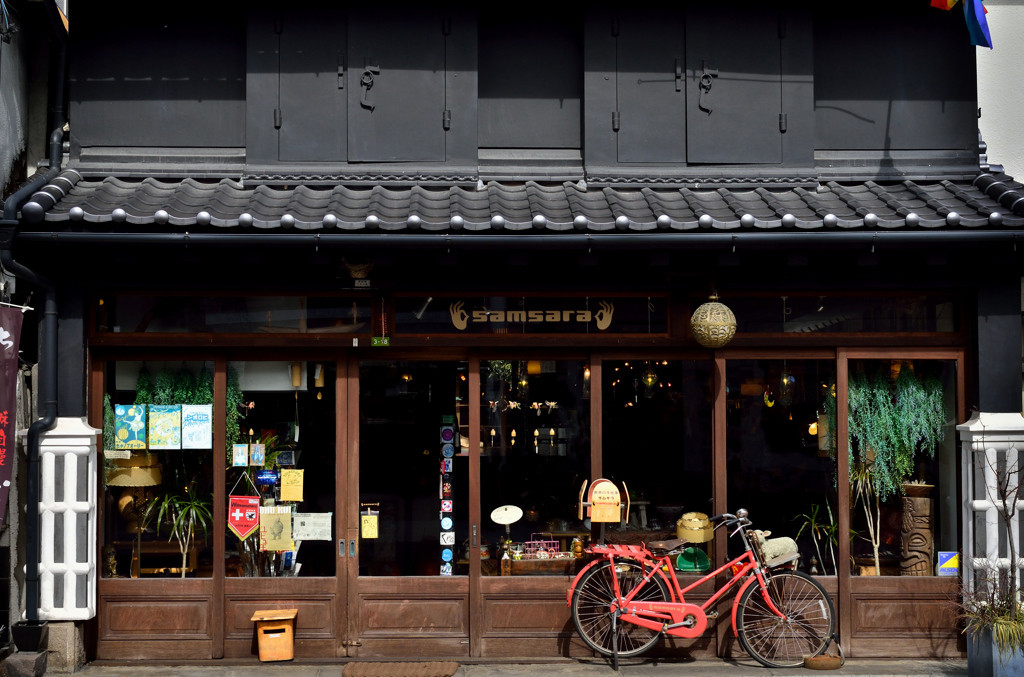 お泊りするなら、JR松本駅周辺が便利！3391952