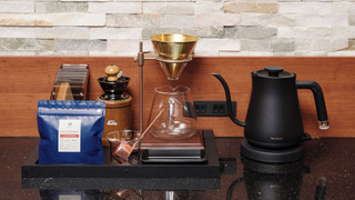 プレミアム スイート 禁煙 ガーデンビュー