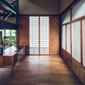 つきひの家(京都府 コテージ・ロッジ・一棟貸) / 5