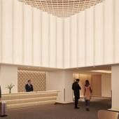 ラ ヴィーニュ 白馬 by 温故知新(長野県 リゾートホテル) / 3