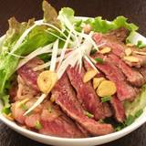 西麻布フループ(ニシアザブフループ)