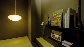 スタンダード ツインルーム