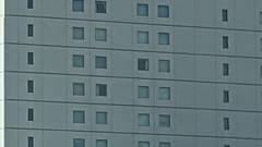 ホテルアソシア豊橋