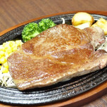 ステーキ激戦区五反田!おさえておきたいステーキ店はどこ?