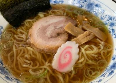 浅間牧場茶屋 レストラン