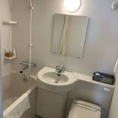 C-stella inn MIYAKOJIMA（宮古島）（沖縄県 コテージ・ロッジ・一棟貸） / 5