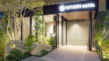 メイン イメージ / 1