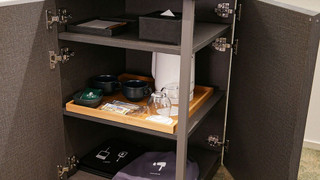 部屋タイプ指定無し