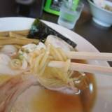 ラーメン 木曜日(ラーメンモクヨウビ)