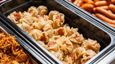 レストラン / 13