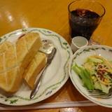 長靴と猫（ナガグツトネコ）