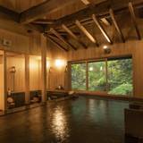 富士屋旅館（フジヤリョカン） / 10
