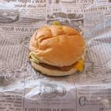 A&W 国際通り松尾店（エイアンドダブリュ）