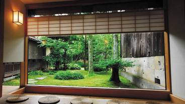 観光スポット / 6