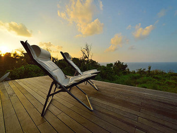 16.1組限定リゾートスイートホテル『ONE SUITE』679807