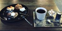 大阪・堺市でくつろげる人気のカフェ9選