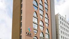 SARASA HOTEL 心斎橋