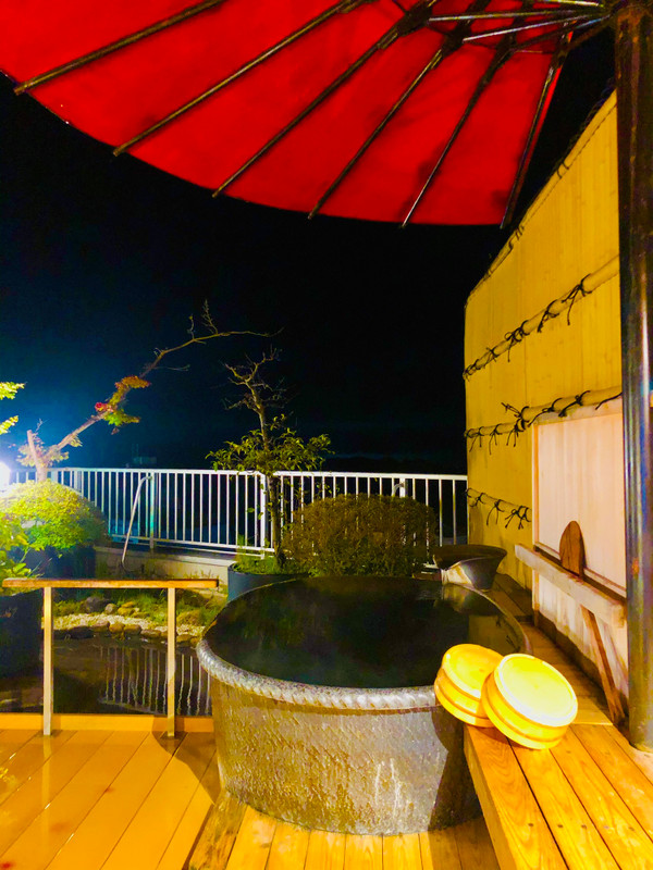 gunma_sanpoさんの写真 / 1