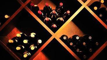 レストラン / 30