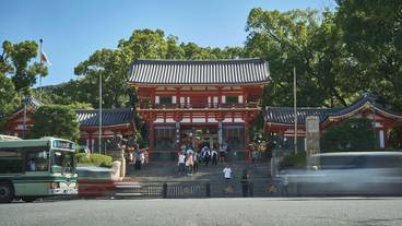 観光スポット / 9