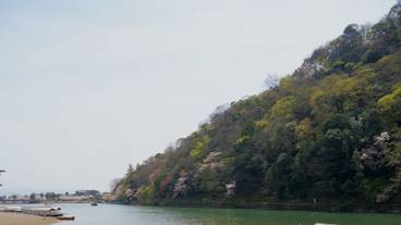 シティ ビュー / 10