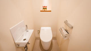 クラシック ツインルーム ベッド (複数台) 禁煙 専用バスルーム