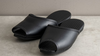 スタンダードクィーンルーム 禁煙