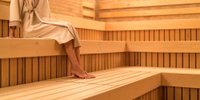 旅の疲れをデトックス♪名古屋のサウナがあるホテル10選【愛知県】