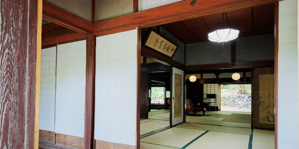 客室