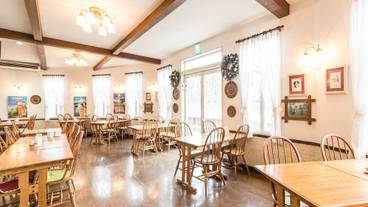 レストラン / 12