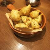 SALVATORE CUOMO & BAR 天神(サルヴァトーレクオモアンドバール)