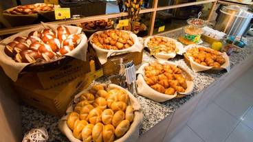 レストラン / 11