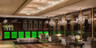 ホテルプラム（HOTEL PLUMM）横浜