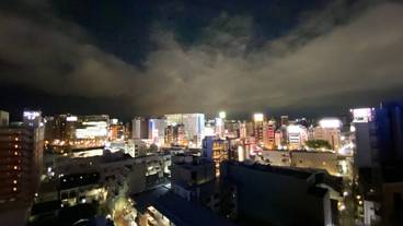 シティ ビュー / 10