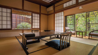 Room with Private External Bathroom ,Non Smoking