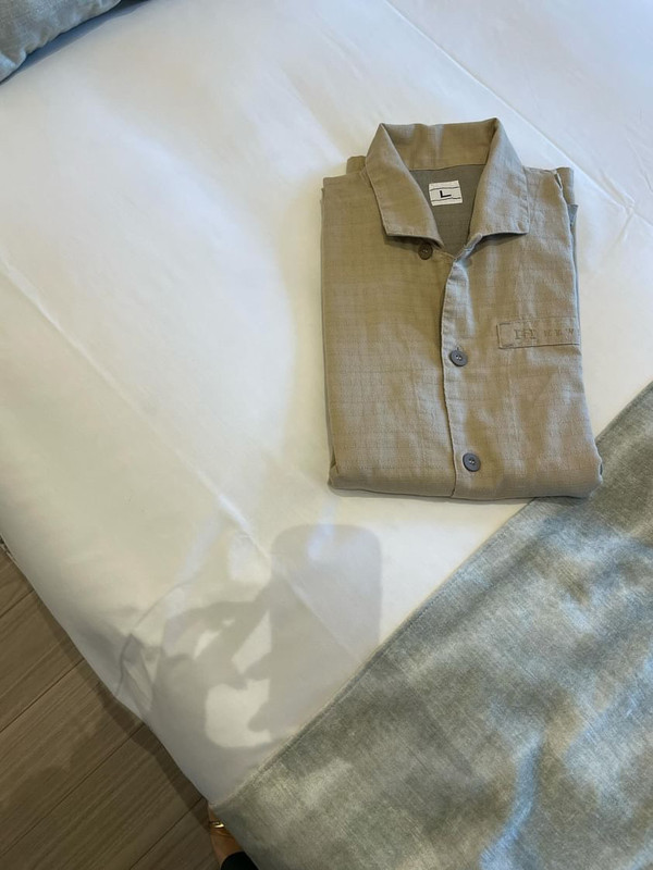 ume106haruさんの写真 / 8