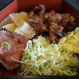 もみち家（モミチヤ）