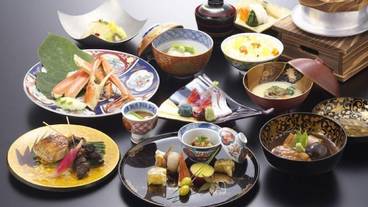 食事・飲み物 / 14