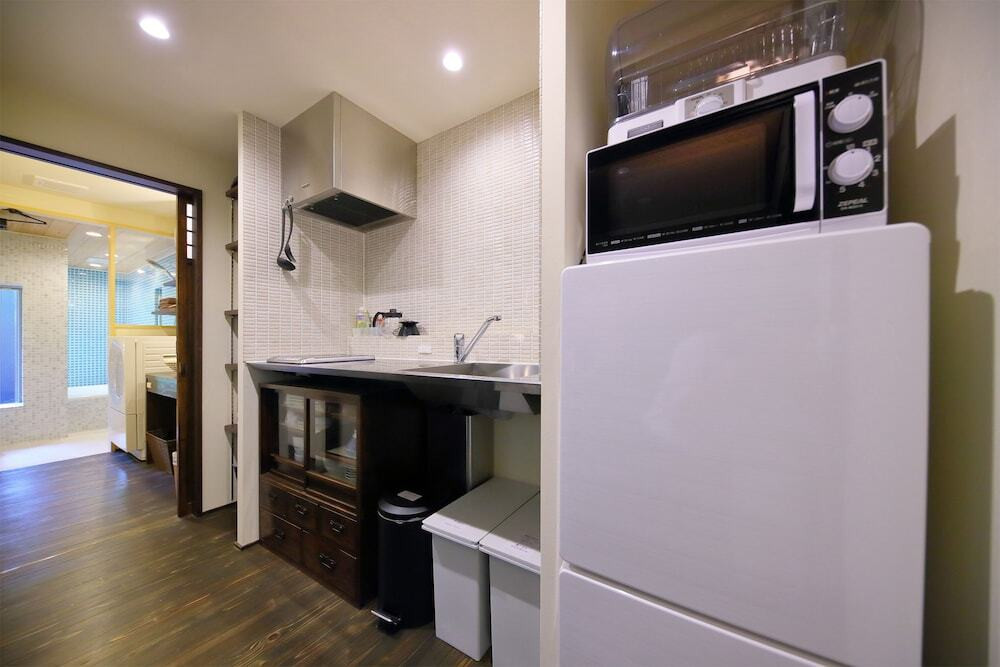 開放的な和モダン空間で、おしゃれな2人時間を過ごせる宿4008428